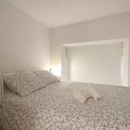 Vivienda En El Centro De